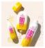 Sol de Janeiro Rio Radiance Body Lotion SPF 50 (British brand)