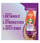 Aussie SOS Strength and Length Conditioner 200ml - British product