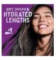 Aussie SOS Strength and Length Conditioner 200ml - British product