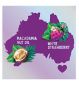 Aussie SOS Strength and Length Conditioner 200ml - British product