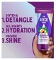 Aussie SOS Blonde Hydrate Conditioner 200ml - British product