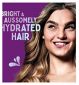 Aussie SOS Blonde Hydrate Conditioner 200ml - British product