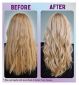 Aussie SOS Blonde Hydrate Conditioner 200ml - British product