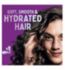 Aussie SOS Supercharged Repair Hair Mask 500ml - British product