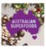 Aussie SOS Supercharged Repair Hair Mask 500ml - British product