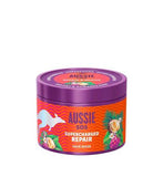 Aussie SOS Supercharged Repair Hair Mask 500ml