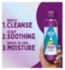 Aussie SOS Soothe & Hydrate Shampoo 300ml - British product