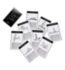 Ann Summers Kama Sutra Position Cards - British product