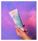 Ann Summers Cooling Tingle Lube 100ml - British product