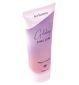 Ann Summers Gliding Anal Lubricant 100ml - British product