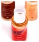 Ann Summers Kissable Oils Strawberry Chocolate 3 x 50ml - British product