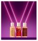 Ann Summers Kissable Oils Strawberry Chocolate 3 x 50ml - British product