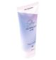 Ann Summers Silky Waterbased Lube 100ml - British product