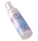 Ann Summers Silky Water-based Lube 250ml - British product