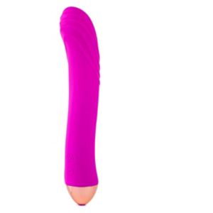 Ann Summers Pink G-Spot Vibrator 6 inch - British product