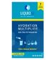Liquid I.V. Electrolyte Powder Mix Variety Pack 18 Sachets, UK version