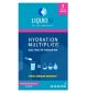 Liquid I.V. Electrolyte Powder Mix Variety Pack 18 Sachets, UK version