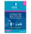 Liquid I.V. Hydration Multiplier Electrolyte Powder 3 Flavour Pack, UK version
