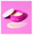 Super Facialist Rosehip cleansing balm 100ml (British brand)