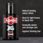 Alpecin Grey Attack Caffeine & Colour Shampoo 200ml - British product