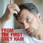 Alpecin Grey Attack Caffeine & Colour Shampoo 200ml - British product