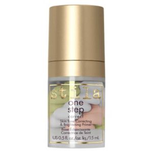 Stila One Step Correct primer 15ml (British brand)