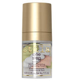 Stila One Step Correct Skin Tone Correcting  Brightening Primer 15ml