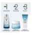 Vichy Minéral 89 Moisture Sorbet 50ml (British brand)