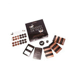 Ann Summers Naughty Or Nice Couples Game