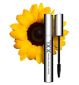 Clarins Wonder mascara 01 Black 8ml - British product
