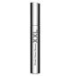 Clarins Wonder mascara 01 Black 8ml - British product