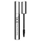Clarins Wonder mascara 01 Black 8ml - British product