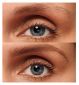 MAC Pro Brow Definer eyebrow pencil 1mm tip (British brand)