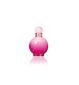 Britney Spears Candied Fantasy Eau De Toilette 100ml - British product