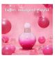 Britney Spears Candied Fantasy Eau De Toilette 100ml - British product