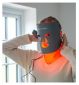 Beautypro Photon LED Facial Mask - British product