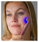Beautypro LED Wand 5 in 1 Anti-Ageing - British product