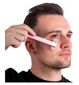 Beautypro LED Wand 5 in 1 Anti-Ageing - British product