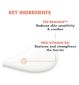Avène Cicalfate+ serum for sensitive skin 30ml - British product