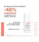 Avène Redness Expert Face Cream 30ml - British product