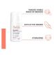 Avène Redness Expert Face Cream 30ml - British product