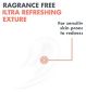 Avène Redness Expert Face Cream 30ml - British product