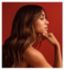 Wella Professionals Ultimate Repair Hair Mask 150ml (British brand)