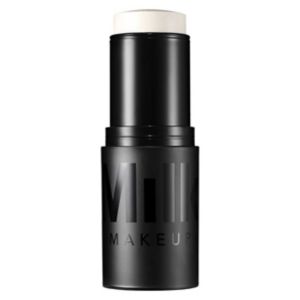 Milk Makeup Blur Stick Pore Eclipse Matte imported from the UK