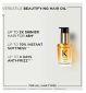 Kérastase Elixir Ultime hair oil 30ml, UK version