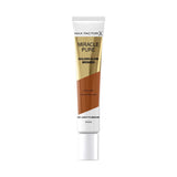 Max Factor Miracle Pure Golden Glow Bronzer, imported from the UK