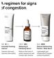 The Ordinary Balancing Serum Oily Skin 30ml (British brand)