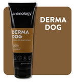 Animology Derma Dog Sensitive Dog Shampoo 250ml
