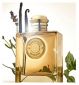 Burberry Goddess Intense Eau de Parfum 30ml - British product