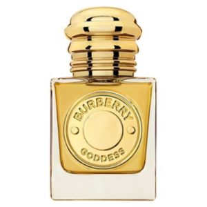 Burberry Goddess Intense Eau de Parfum 30ml - British product